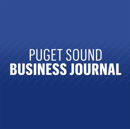 Puget Sound Business Journal