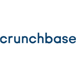 crunch base