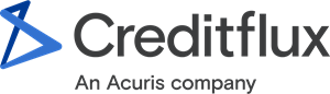 Creditflux - An Acuris Company