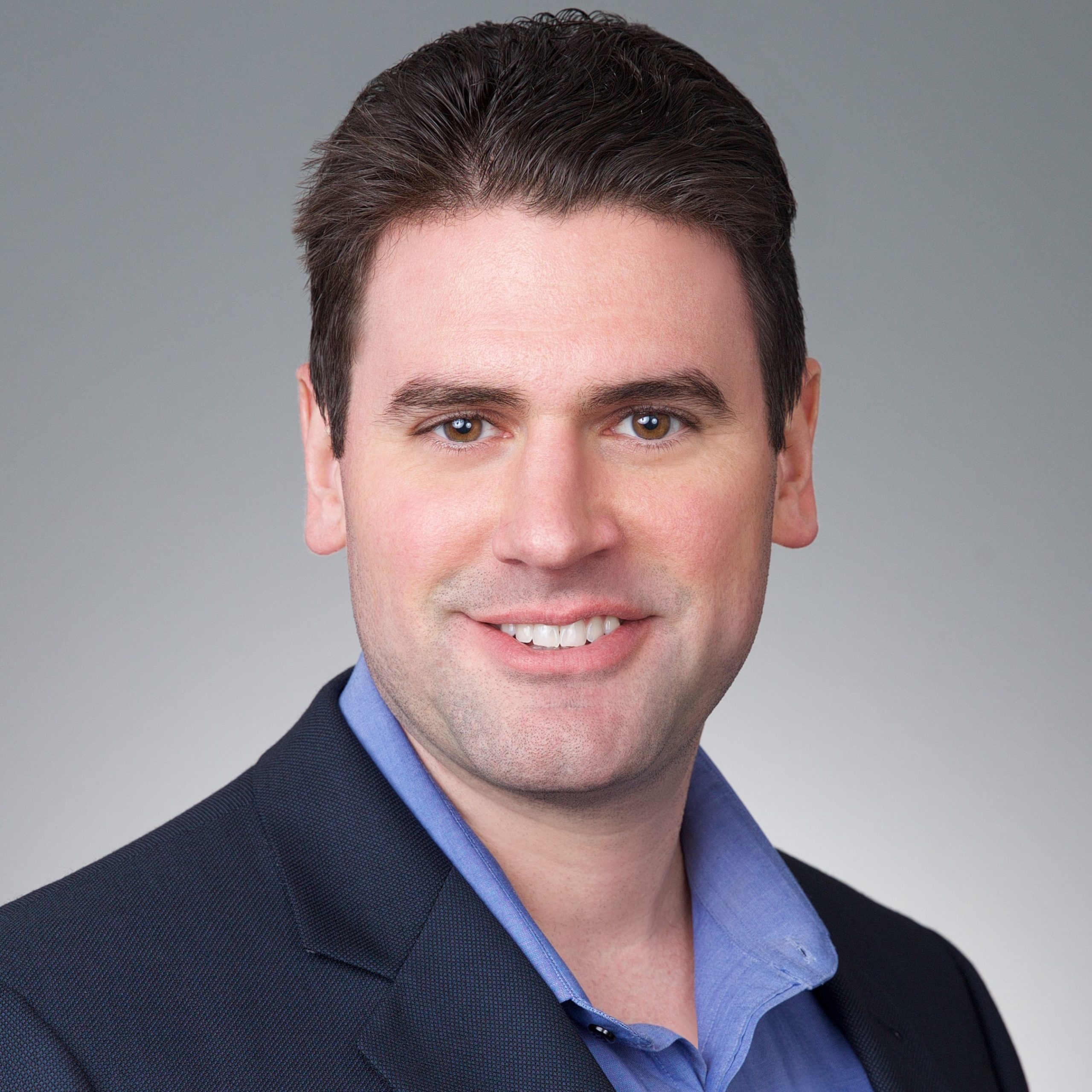 Andrew Samuelson