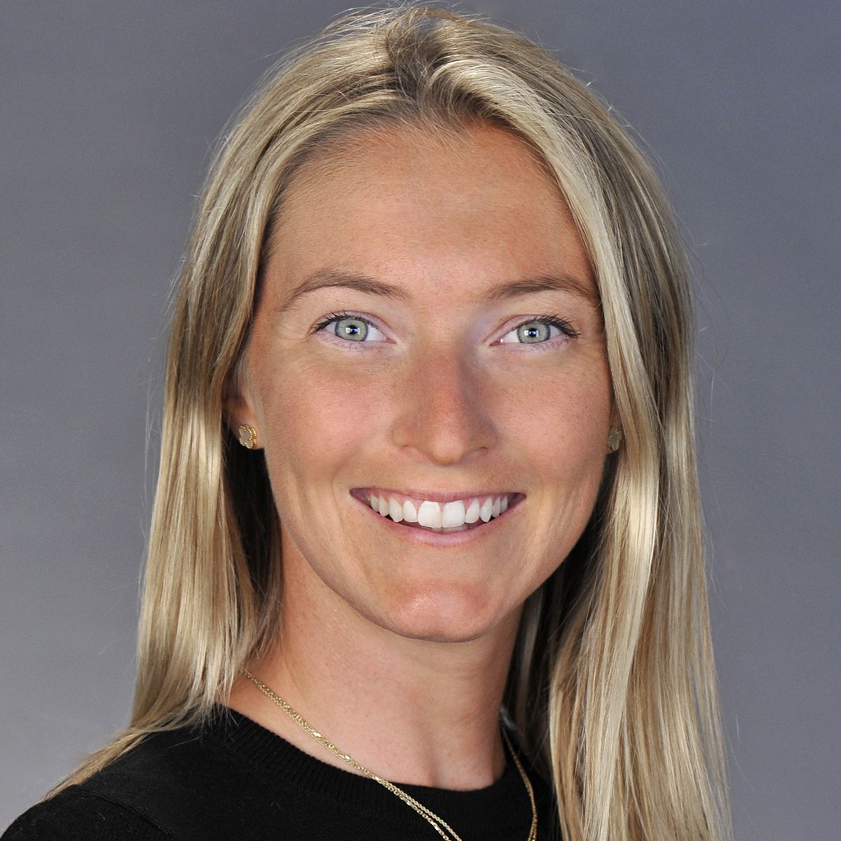 Caroline Dunleavy