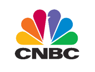 CNBC